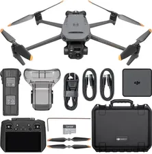 Dron DJI Mavic 3 Thermal