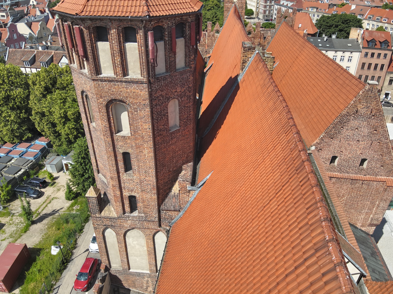 Realizacja 1